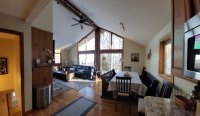 257 Rim Killington East