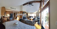 257 Rim Killington East