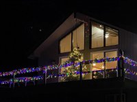 257 Rim Killington East