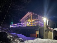 257 Rim Killington East