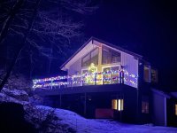 257 Rim Killington East