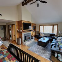 257 Rim Killington East