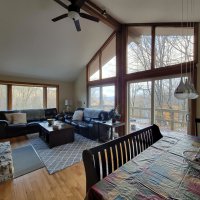 257 Rim Killington East