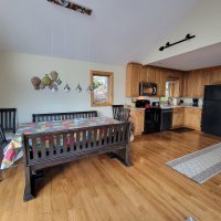 257 Rim Killington East