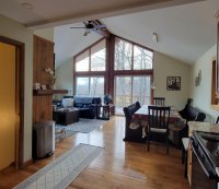 257 Rim Killington East