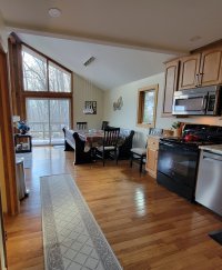 257 Rim Killington East