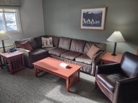 228 East Mountain