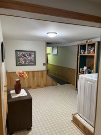 134 Pond Eastridge Acres