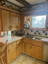 134 Pond Eastridge Acres