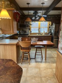 134 Pond Eastridge Acres
