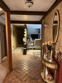 134 Pond Eastridge Acres