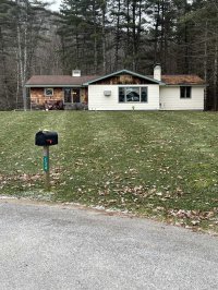 134 Pond Eastridge Acres