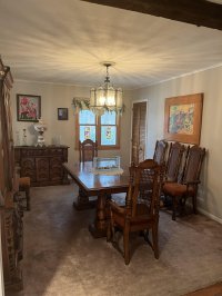 134 Pond Eastridge Acres