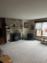 134 Pond Eastridge Acres