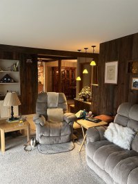 134 Pond Eastridge Acres