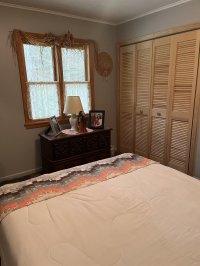 134 Pond Eastridge Acres