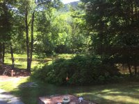 134 Pond Eastridge Acres