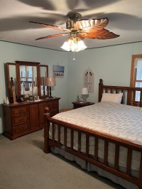 134 Pond Eastridge Acres
