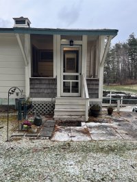 134 Pond Eastridge Acres