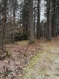 134 Pond Eastridge Acres