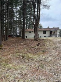 134 Pond Eastridge Acres