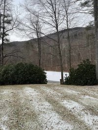 134 Pond Eastridge Acres