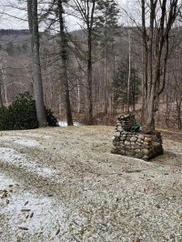 134 Pond Eastridge Acres
