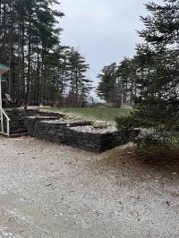 134 Pond Eastridge Acres