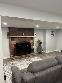 134 Pond Eastridge Acres