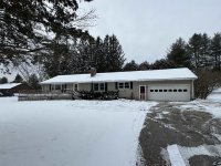 2677 North Grove