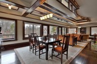 149 Hawk Hollow Hawk Resort