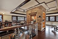 149 Hawk Hollow Hawk Resort