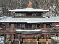 149 Hawk Hollow Hawk Resort