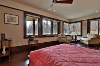 149 Hawk Hollow Hawk Resort