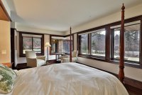 149 Hawk Hollow Hawk Resort