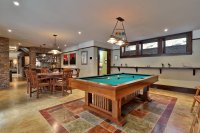 149 Hawk Hollow Hawk Resort
