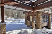 149 Hawk Hollow Hawk Resort