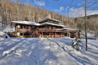 149 Hawk Hollow Hawk Resort