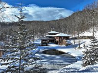 149 Hawk Hollow Hawk Resort