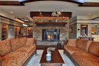 149 Hawk Hollow Hawk Resort