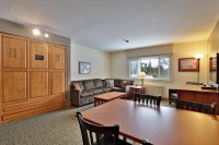 228 East Mountain