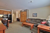 228 East Mountain