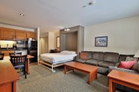 228 East Mountain