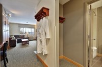 228 East Mountain