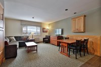 228 East Mountain