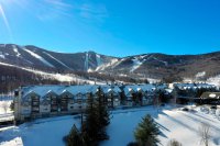 228 East Mountain