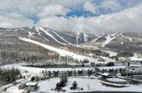 228 East Mountain