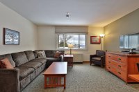 228 East Mountain