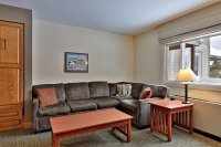 228 East Mountain