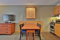 228 East Mountain